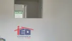 Foto 10 de Casa de Condomínio com 1 Quarto à venda, 28m² em Centro, Carapicuíba