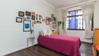 Foto 14 de Apartamento com 2 Quartos à venda, 130m² em Moema, São Paulo