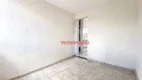 Foto 5 de Apartamento com 2 Quartos à venda, 56m² em Itaquera, São Paulo