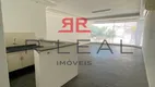 Foto 12 de Ponto Comercial para alugar, 87m² em Centro, Bauru