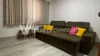 Foto 31 de Casa com 4 Quartos à venda, 199m² em Jardim Eulina, Campinas