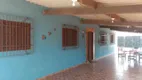 Foto 16 de Casa com 2 Quartos à venda, 140m² em Jardim Oásis, Itanhaém