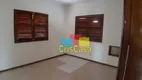 Foto 41 de Casa com 4 Quartos à venda, 232m² em Balneário Remanso, Rio das Ostras