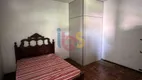 Foto 6 de Casa com 8 Quartos à venda, 184m² em São Judas Tadeu, Itabuna