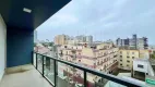 Foto 7 de Apartamento com 1 Quarto à venda, 77m² em Centro, Santa Maria