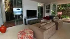 Foto 32 de Casa com 4 Quartos à venda, 1200m² em Ubatuba, Ubatuba