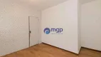 Foto 12 de Casa com 5 Quartos à venda, 135m² em Vila Guilherme, São Paulo