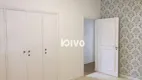 Foto 13 de Apartamento com 2 Quartos à venda, 100m² em Jardim Paulista, São Paulo