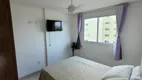 Foto 13 de Apartamento com 3 Quartos à venda, 93m² em Centro, Guarapari