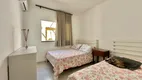 Foto 17 de Casa de Condomínio com 3 Quartos à venda, 74m² em Vila Jardim Pompéia, Goiânia