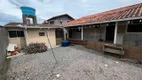 Foto 9 de Casa com 4 Quartos à venda, 221m² em Praia de Fora, Palhoça