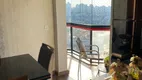 Foto 3 de Apartamento com 3 Quartos à venda, 108m² em Vila Carrão, São Paulo