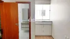 Foto 10 de Casa com 2 Quartos à venda, 80m² em Vigilato Pereira, Uberlândia