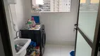 Foto 13 de Apartamento com 3 Quartos à venda, 108m² em Santa Teresinha, São Paulo