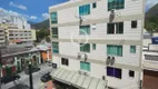 Foto 4 de Apartamento com 3 Quartos à venda, 70m² em Centro, Nova Friburgo