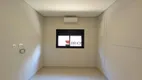 Foto 11 de Casa de Condomínio com 3 Quartos à venda, 150m² em Condominio San Marco, Ribeirão Preto