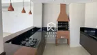 Foto 5 de Casa de Condomínio com 4 Quartos para venda ou aluguel, 815m² em Urbanova, São José dos Campos