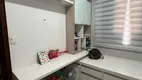 Foto 17 de Casa de Condomínio com 3 Quartos à venda, 89m² em Jardim Santa Cecilia, Sorocaba