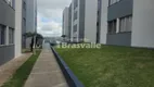 Foto 13 de Apartamento com 2 Quartos à venda, 53m² em Cancelli, Cascavel