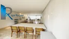 Foto 4 de Apartamento com 3 Quartos à venda, 240m² em Canela, Salvador