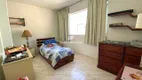 Foto 30 de Apartamento com 4 Quartos à venda, 263m² em Botafogo, Rio de Janeiro