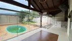 Foto 19 de Casa com 3 Quartos para alugar, 299m² em Santo Inacio, Santa Cruz do Sul