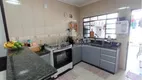 Foto 7 de Casa com 3 Quartos à venda, 120m² em Jardim Europa, Uberlândia