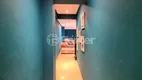 Foto 19 de Apartamento com 2 Quartos à venda, 130m² em Cidade Baixa, Porto Alegre