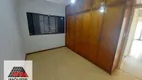 Foto 5 de Imóvel Comercial com 3 Quartos para alugar, 196m² em Vila Santa Catarina, Americana