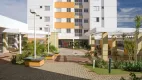 Foto 16 de Apartamento com 2 Quartos à venda, 55m² em Aurora, Londrina