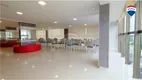 Foto 52 de Apartamento com 3 Quartos à venda, 172m² em Embratel, Porto Velho