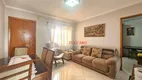 Foto 3 de Apartamento com 2 Quartos à venda, 53m² em Vila Progresso, Guarulhos