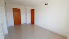 Foto 13 de Apartamento com 3 Quartos para alugar, 114m² em Patamares, Salvador