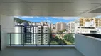 Foto 3 de Apartamento com 3 Quartos à venda, 140m² em Centro, Florianópolis