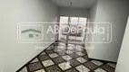 Foto 4 de Apartamento com 2 Quartos à venda, 61m² em Realengo, Rio de Janeiro
