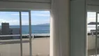Foto 8 de Cobertura com 4 Quartos à venda, 248m² em Praia De Palmas, Governador Celso Ramos