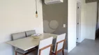 Foto 13 de Apartamento com 2 Quartos à venda, 40m² em Mandaqui, São Paulo