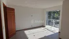 Foto 8 de Casa com 3 Quartos à venda, 130m² em Engenho do Mato, Niterói