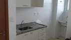Foto 10 de Apartamento com 2 Quartos à venda, 50m² em Ipiranga, Ribeirão Preto