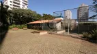 Foto 32 de Apartamento com 4 Quartos à venda, 173m² em Alto Da Boa Vista, São Paulo