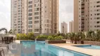 Foto 32 de Apartamento com 2 Quartos à venda, 76m² em Água Branca, São Paulo