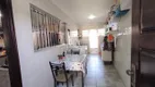 Foto 2 de Casa de Condomínio com 5 Quartos à venda, 347m² em Condominio Residencial Floresta, São José dos Campos