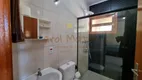 Foto 8 de Imóvel Comercial com 4 Quartos à venda, 120m² em Sulmar, Balneário Gaivota