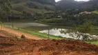 Foto 2 de Lote/Terreno à venda, 1890m² em Parque Jardim da Serra, Juiz de Fora