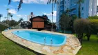 Foto 5 de Casa com 3 Quartos para alugar, 650m² em Floresta, Joinville