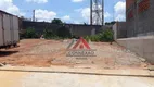 Foto 10 de Galpão/Depósito/Armazém para venda ou aluguel, 380m² em Vila Virgínia, Itaquaquecetuba