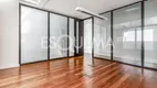 Foto 19 de Imóvel Comercial à venda, 635m² em Jardim Paulista, São Paulo