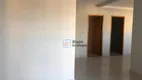 Foto 17 de Apartamento com 2 Quartos à venda, 77m² em Parque Novo Mundo, Americana