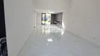 Foto 9 de Casa de Condomínio com 3 Quartos à venda, 230m² em Setor Habitacional Arniqueira, Brasília