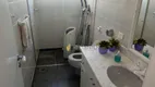 Foto 10 de Apartamento com 4 Quartos à venda, 186m² em Bosque da Saúde, São Paulo